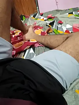 -MiaSweet- – webcam model profile photo Image 5