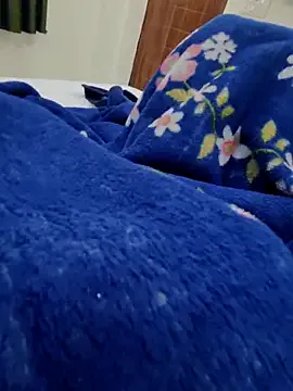 -MiaSweet- – webcam model profile photo Image 7