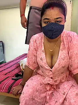 yueyue2003 – webcam model profile photo Image 7