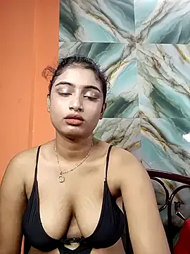 lucy007_ – webcam model profile photo Image 10