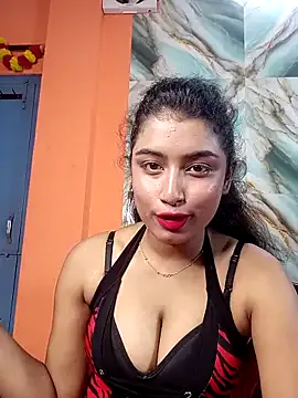 lucy007_ – webcam model profile photo Image 11