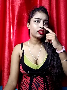 lucy007_ – webcam model profile photo Image 14