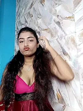 lucy007_ – webcam model profile photo Image 9