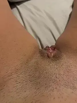 mayadashaaa – webcam model profile photo Image 3