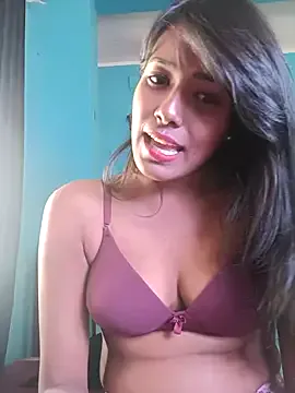 hornylizia123 Image 10