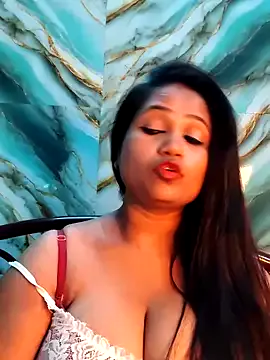 IORio2 show preview Image 10