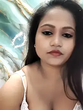 IORio2 show preview Image 13