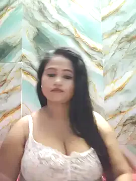 IORio2 show preview Image 14