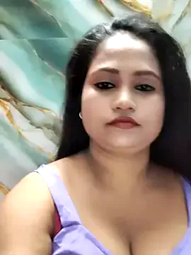 IORio2 show preview Image 15