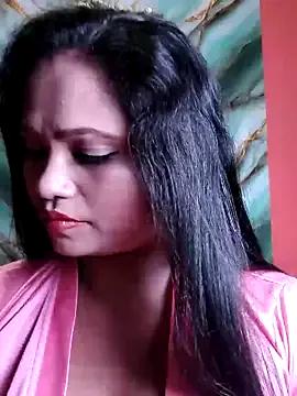 IORio2 show preview Image 4