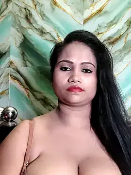 IORio2 show preview Image 7