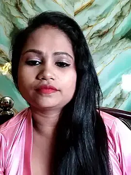 IORio2 show preview Image 8