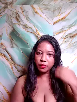 savagesweethearts – webcam model profile photo Image 14