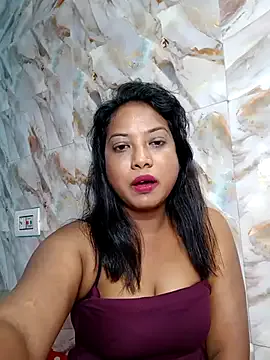 savagesweethearts – webcam model profile photo Image 6