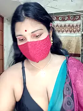 bambi_lu – webcam model profile photo Image 10