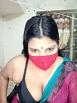 bambi_lu – webcam model profile photo Image 11