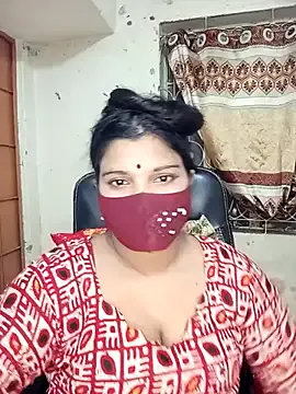 bambi_lu – webcam model profile photo Image 13