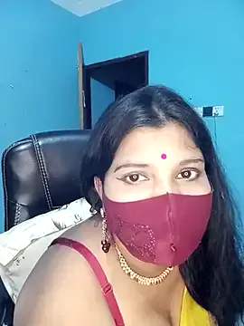 bambi_lu – webcam model profile photo Image 14