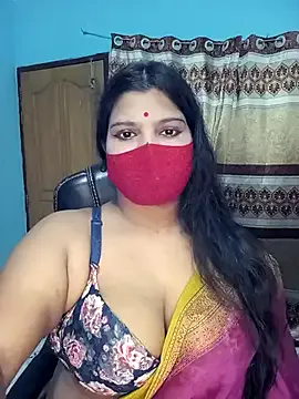 bambi_lu – webcam model profile photo Image 15