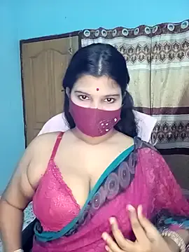 bambi_lu – webcam model profile photo Image 16