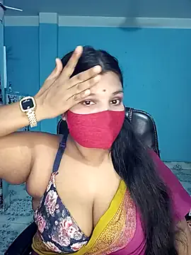 bambi_lu – webcam model profile photo Image 18