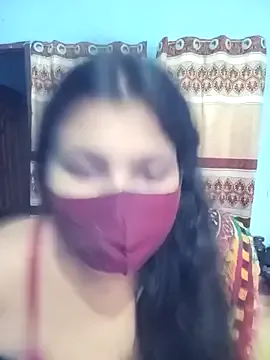 bambi_lu – webcam model profile photo Image 19