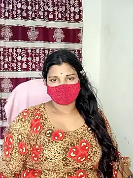 bambi_lu – webcam model profile photo Image 2