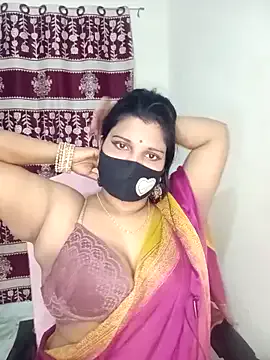 bambi_lu – webcam model profile photo Image 4