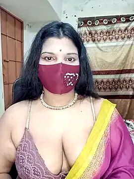 bambi_lu – webcam model profile photo Image 5