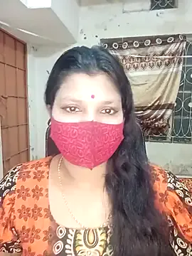 bambi_lu – webcam model profile photo Image 7