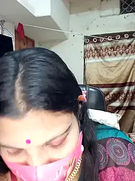 bambi_lu – webcam model profile photo Image 8