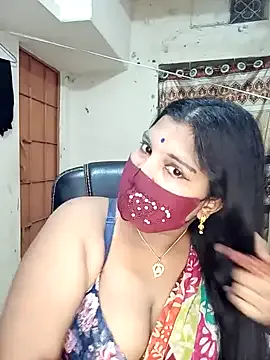 bambi_lu – webcam model profile photo Image 9