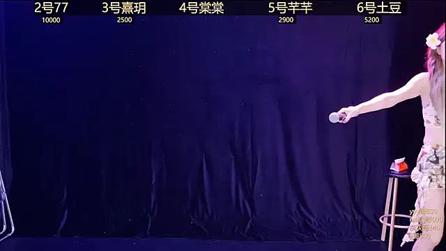 miaandmolly_ – webcam model profile photo Image 3