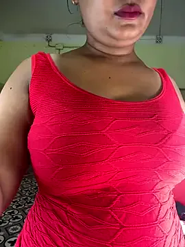 KamileLatinasexy – webcam model profile photo Image 11