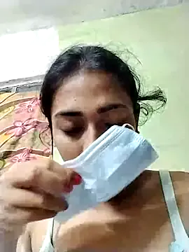 StarKristy – webcam model profile photo Image 2