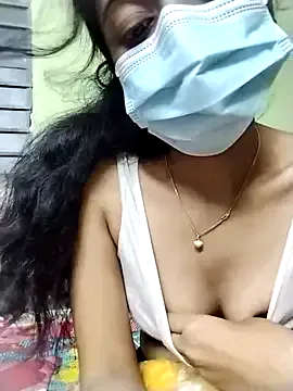 StarKristy – webcam model profile photo Image 3