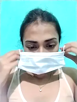 StarKristy – webcam model profile photo Image 4