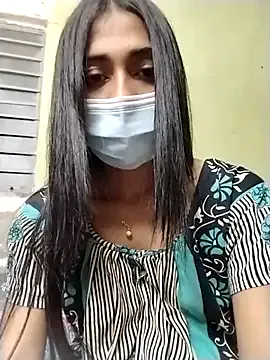 StarKristy – webcam model profile photo Image 5