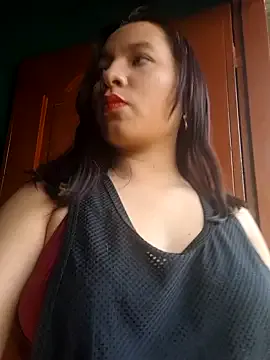 hot-mom22 – webcam model profile photo