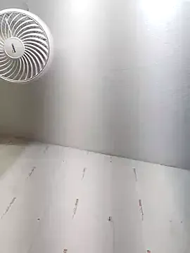 Hot-rima – webcam model profile photo