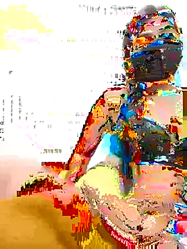 StarKristy show preview Image 11