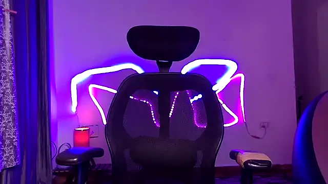 StarKristy show preview Image 5