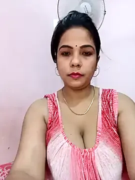 Daddyslut2_0 – webcam model profile photo Image 10