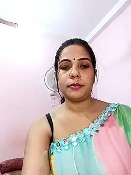Daddyslut2_0 – webcam model profile photo Image 15