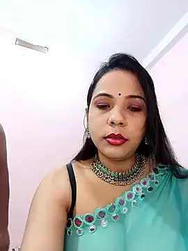 Daddyslut2_0 – webcam model profile photo Image 17