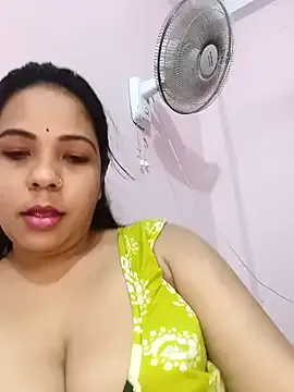 Daddyslut2_0 – webcam model profile photo Image 18