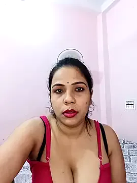 Daddyslut2_0 – webcam model profile photo Image 3