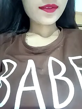 IORio2 show preview Image 11