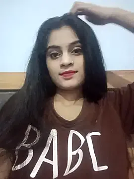 IORio2 show preview Image 13