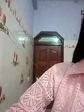 IORio2 show preview Image 14